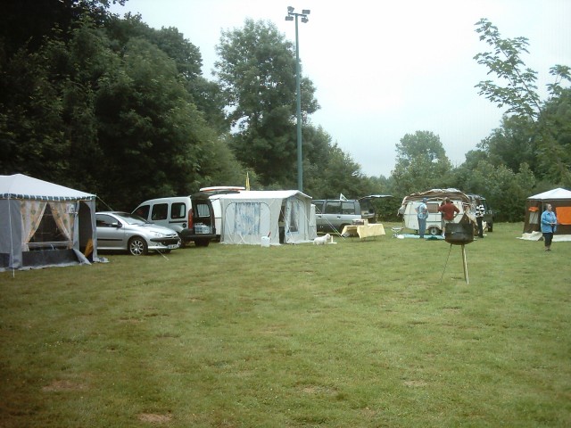 DSCI0268.1.jpg