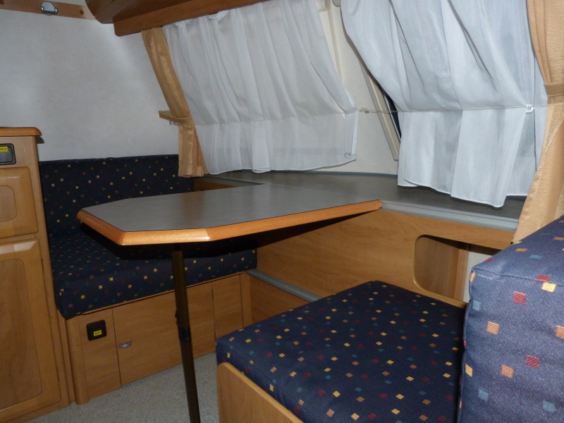 P1000733.JPG