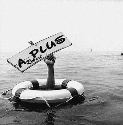 aplus.jpg