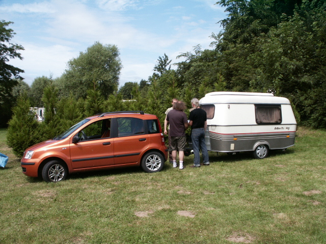 PICT0030.JPG