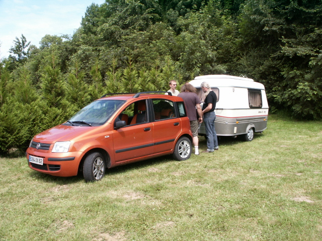 PICT0031.JPG