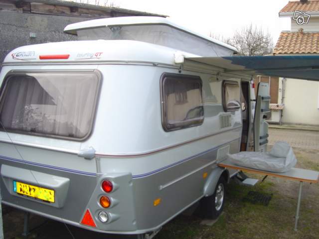 3065810929 540 GT 10500e.jpg