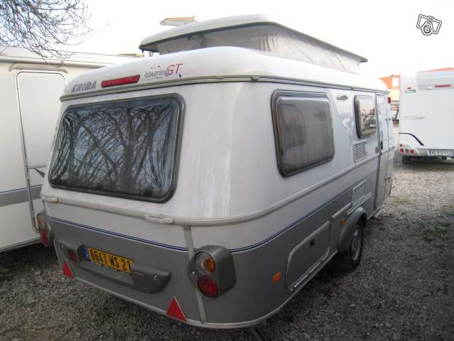 3496079285 540 2004 9900 E.jpg