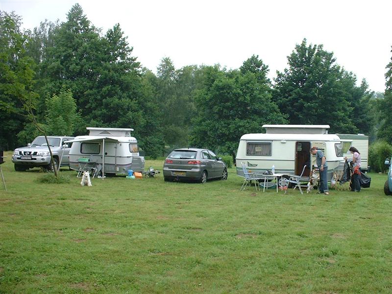 DSCF0009 (Medium).JPG