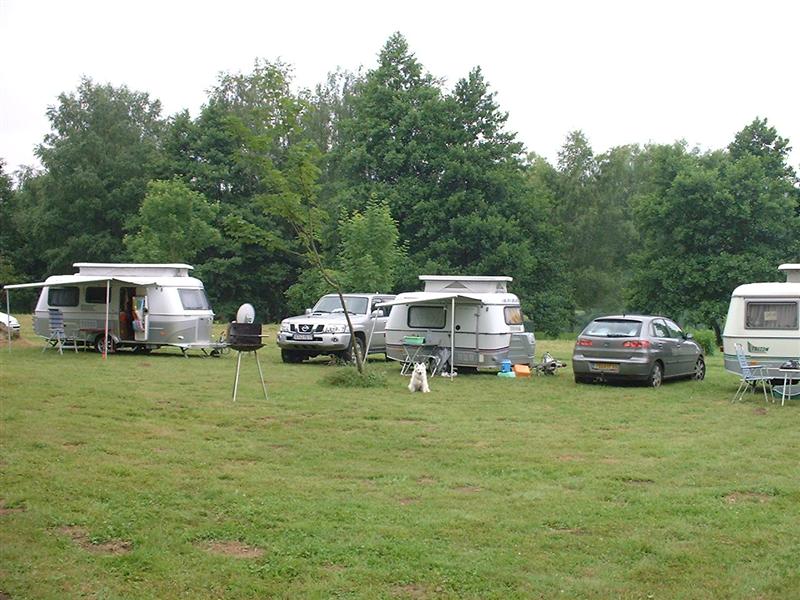 DSCF0010 (Medium).JPG