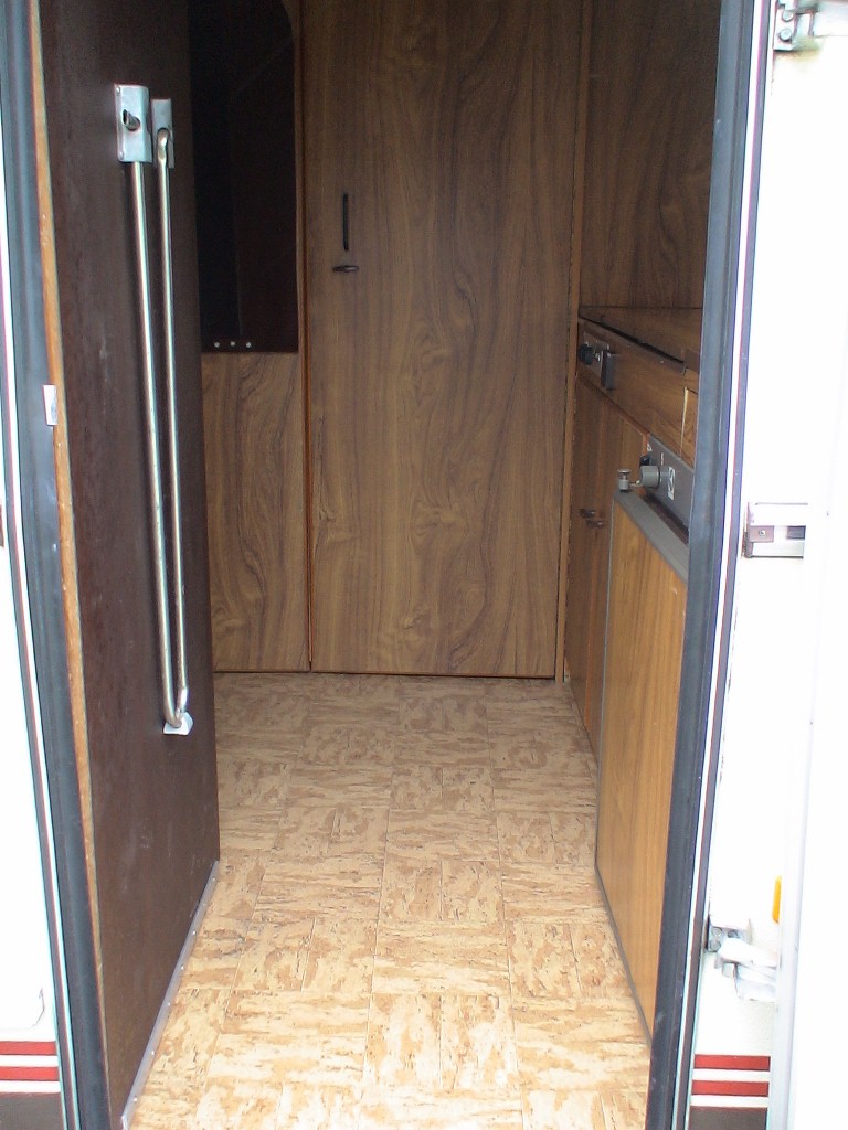 DSC01592 (768x1024).jpg