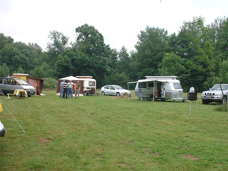 DSCF0012 (Medium).JPG