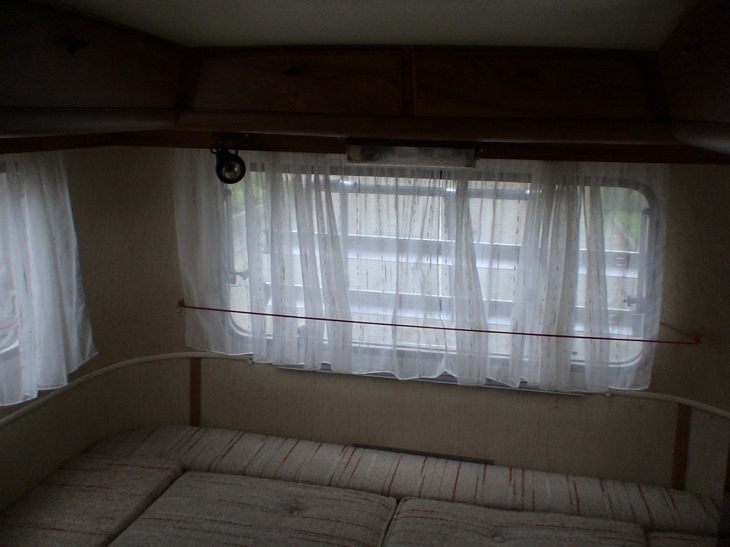 DSC01572 (1024x768).jpg