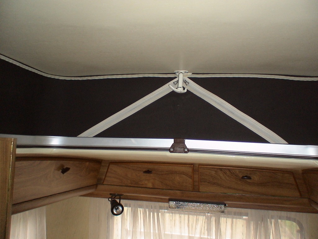 DSC01574 (1024x768).jpg