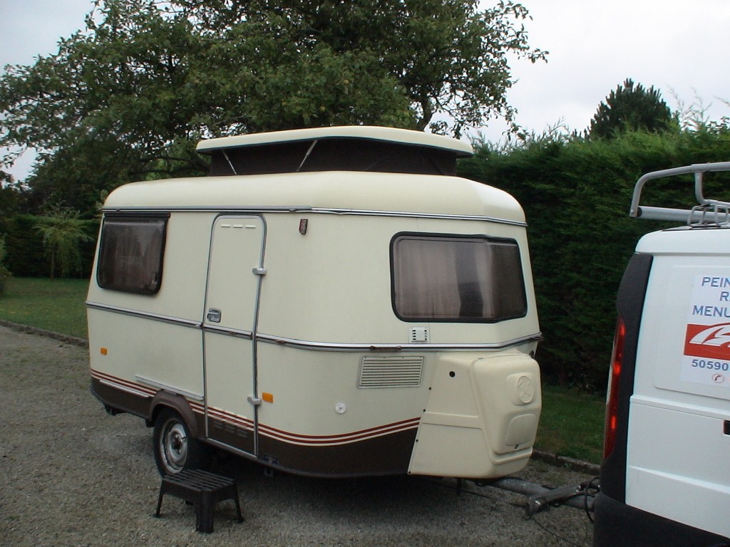 DSC01581 (1024x768).jpg