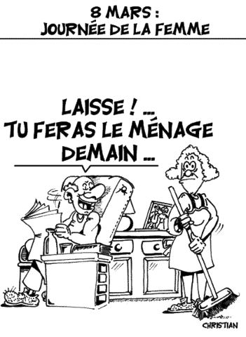 journee-femme.jpg