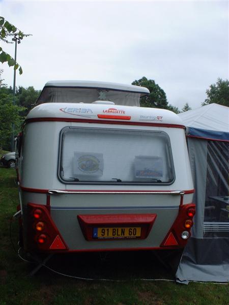 DSCF0014 (Medium).JPG