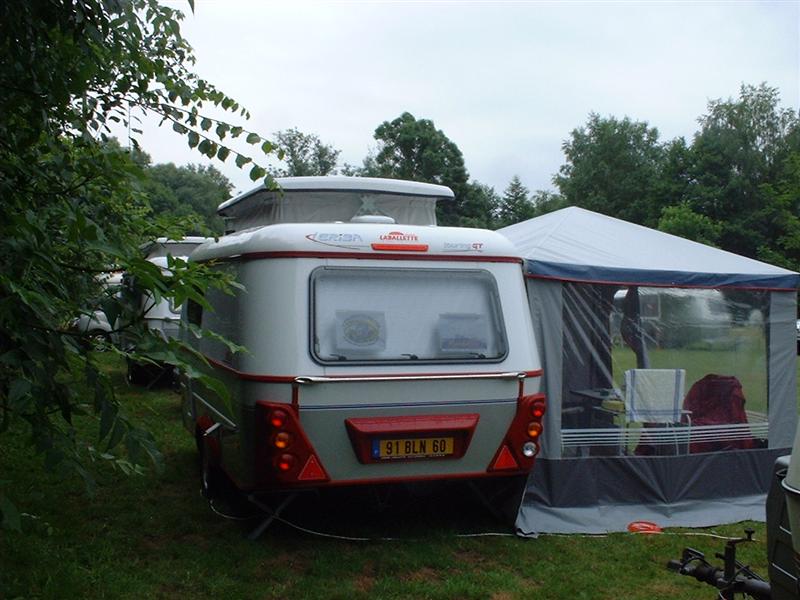 DSCF0015 (Medium).JPG