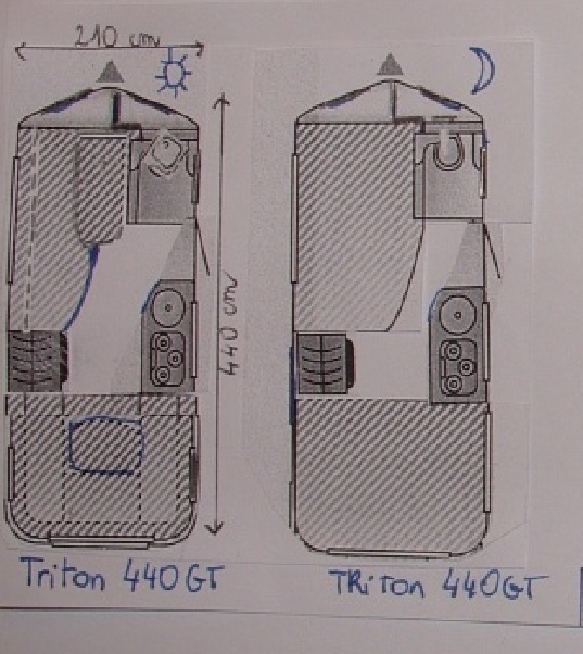 triton 440 GT.jpg