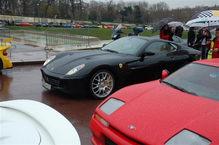 DSC_5419 (Small).JPG