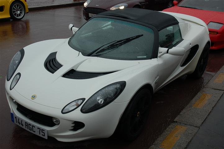 DSC_5421 (Small).JPG