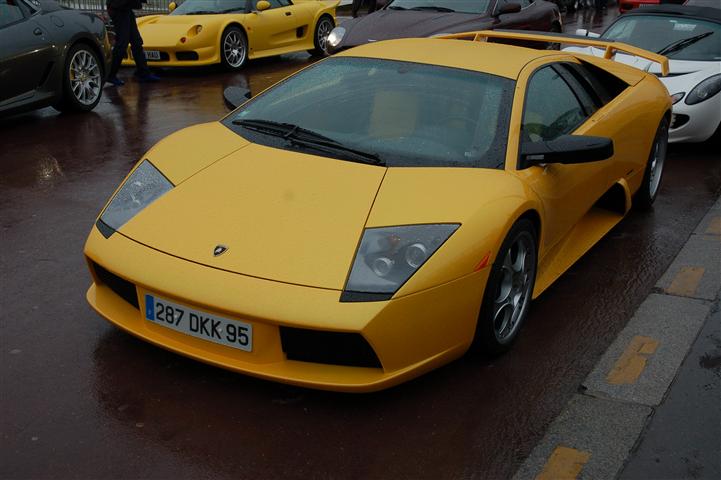 DSC_5423 (Small).JPG