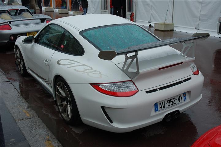 DSC_5428 (Small).JPG