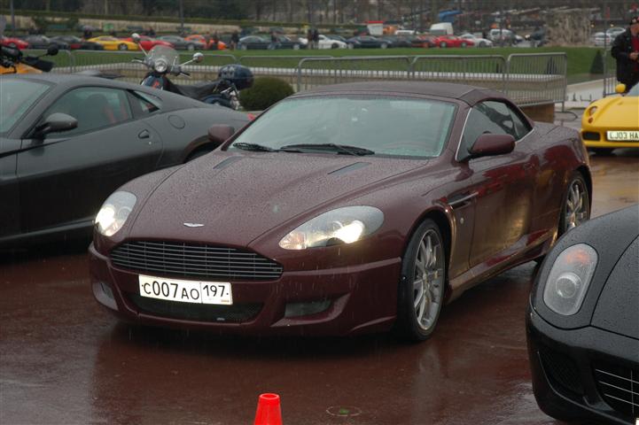 DSC_5425 (Small).JPG