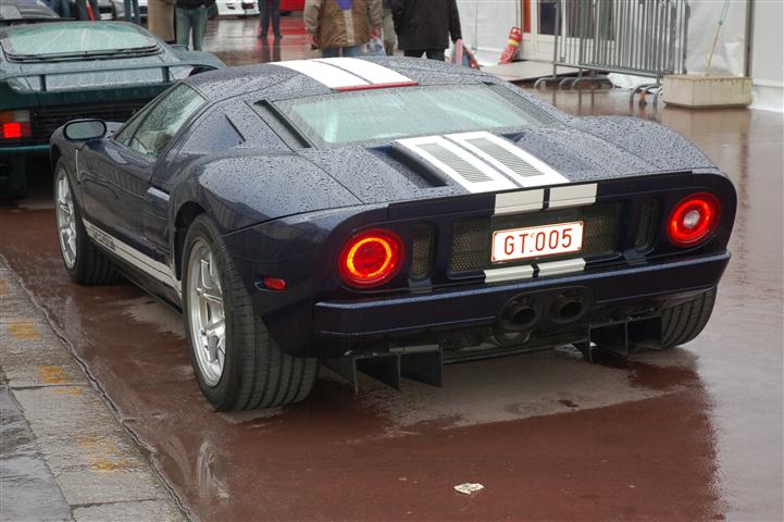 DSC_5434 (Small).JPG