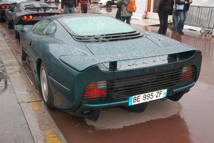 DSC_5437 (Small).JPG