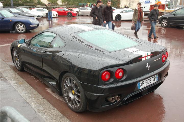 DSC_5441 (Small).JPG