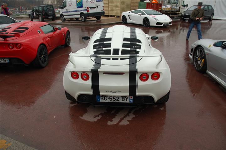 DSC_5446 (Small).JPG