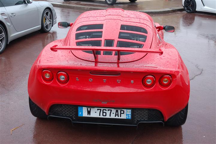 DSC_5447 (Small).JPG