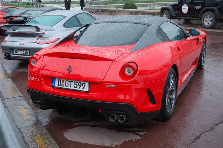 DSC_5448 (Small).JPG