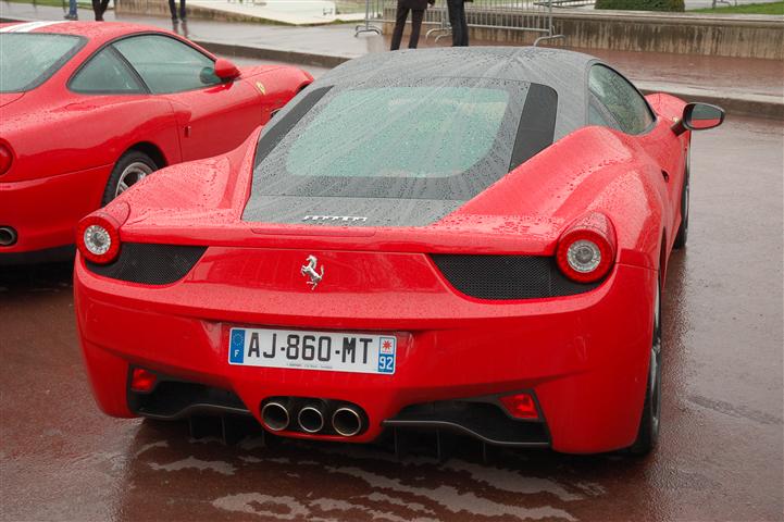 DSC_5451 (Small).JPG