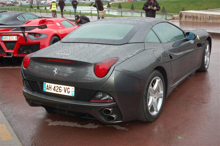 DSC_5456 (Small).JPG