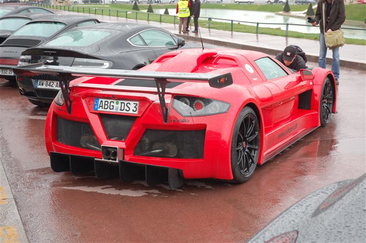 DSC_5457 (Small).JPG