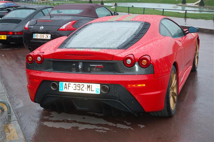 DSC_5462 (Small).JPG