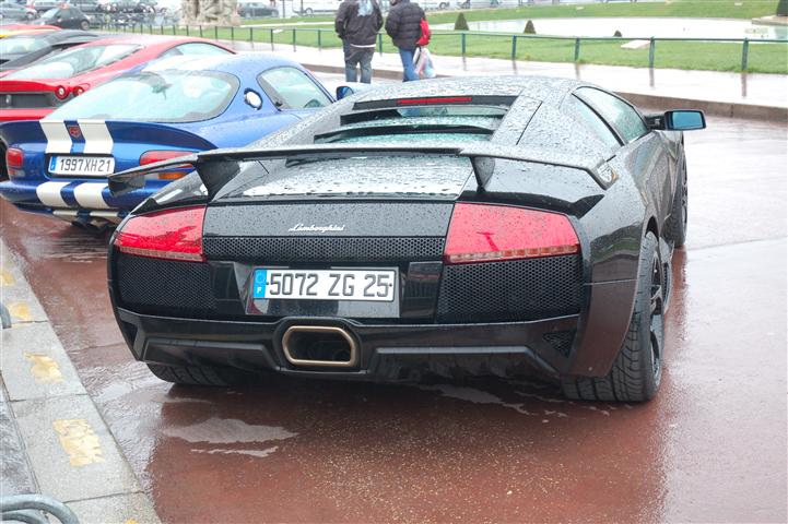 DSC_5463 (Small).JPG