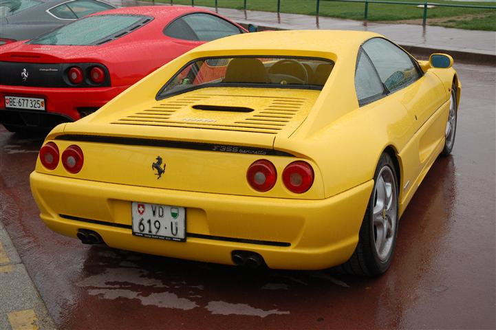 DSC_5470 (Small).JPG