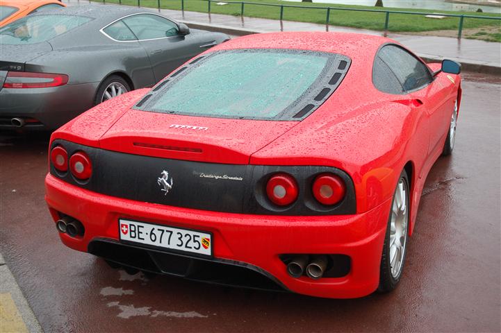 DSC_5471 (Small).JPG