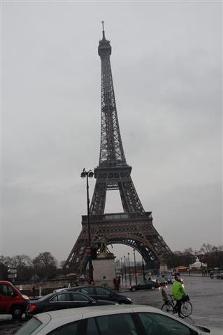 DSC_5485 (Small).JPG