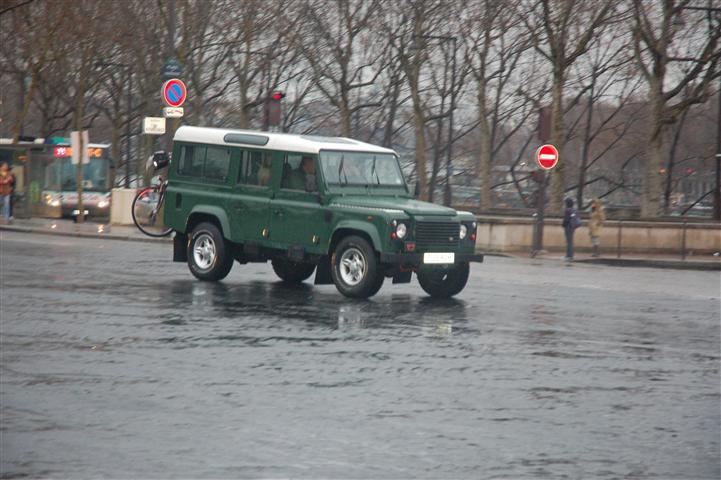 DSC_5504 (Small).JPG