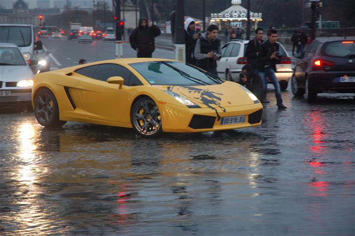 DSC_5513 (Small).JPG