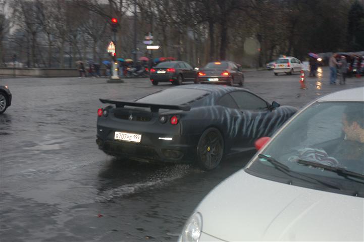 DSC_5520 (Small).JPG