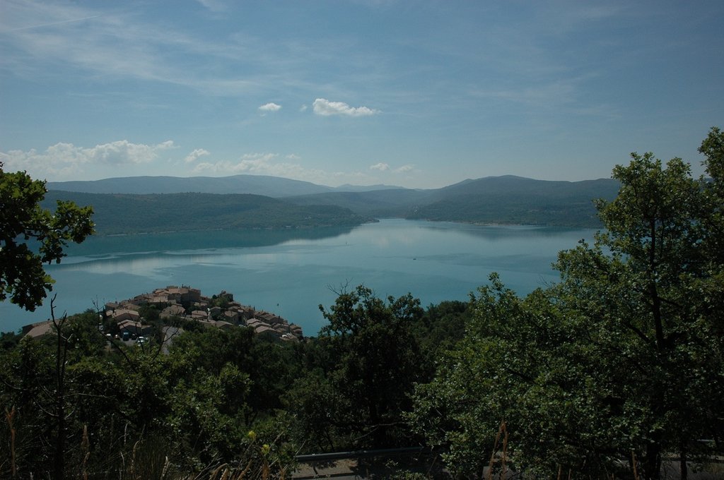DSC_1582.JPG