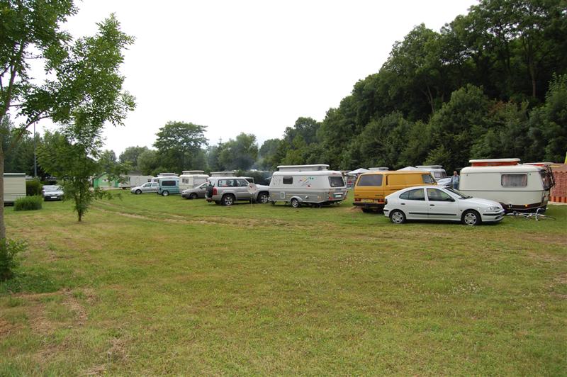 Camp (Medium).JPG