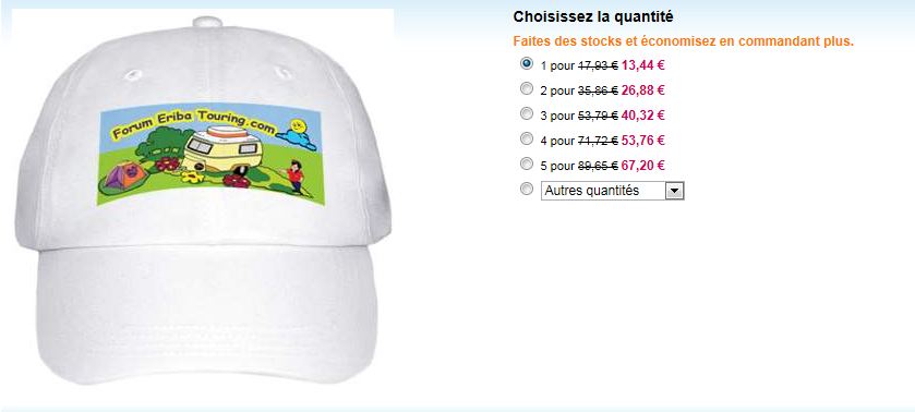 CasquetteFET.JPG