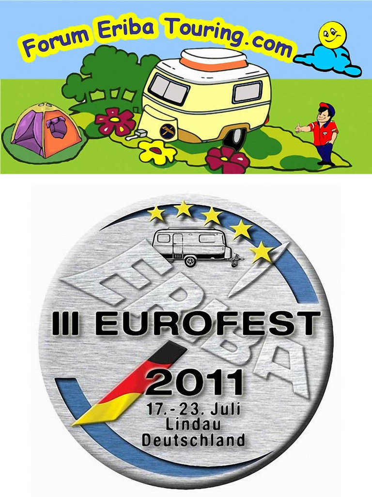 Logo  FET+Eurofest.jpg