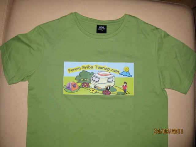 HIVER 2010-2011 at home [640x480].jpg