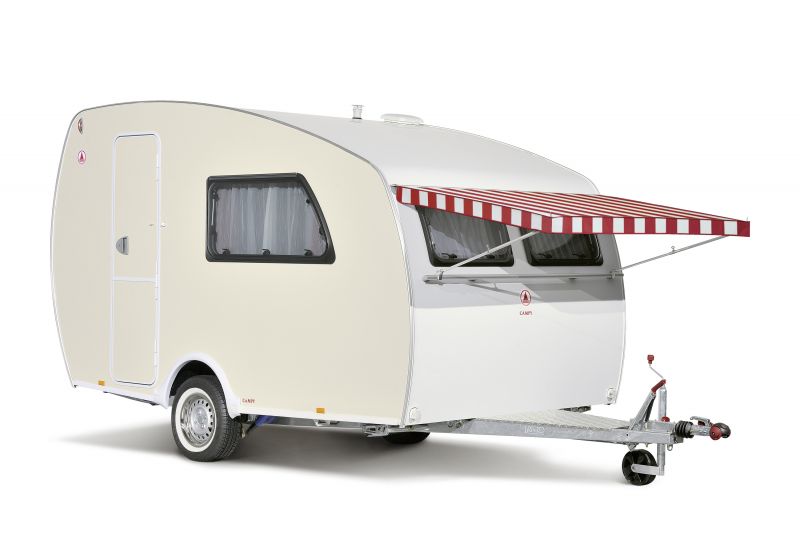 02_CampyRetro_Bug_Markise.jpg