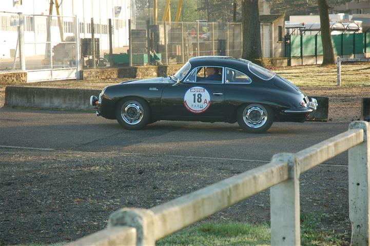 DSC_5567.JPG