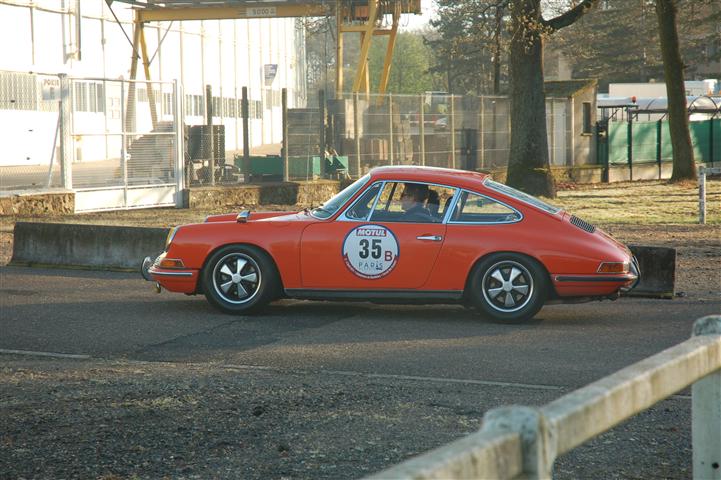 DSC_5568.JPG