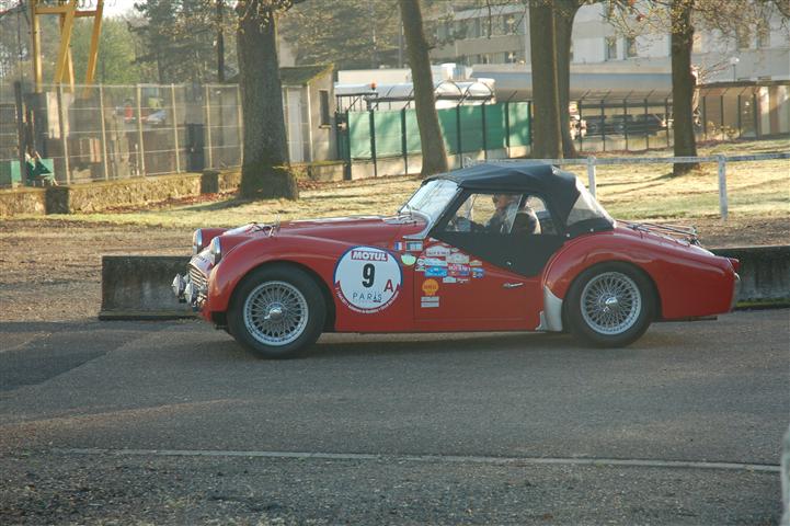 DSC_5569.JPG