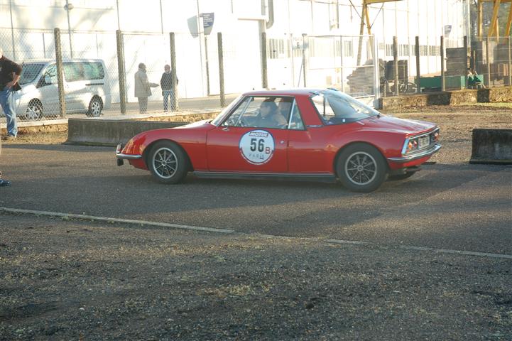 DSC_5573.JPG
